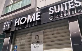 Fi Homes (Adults Only)